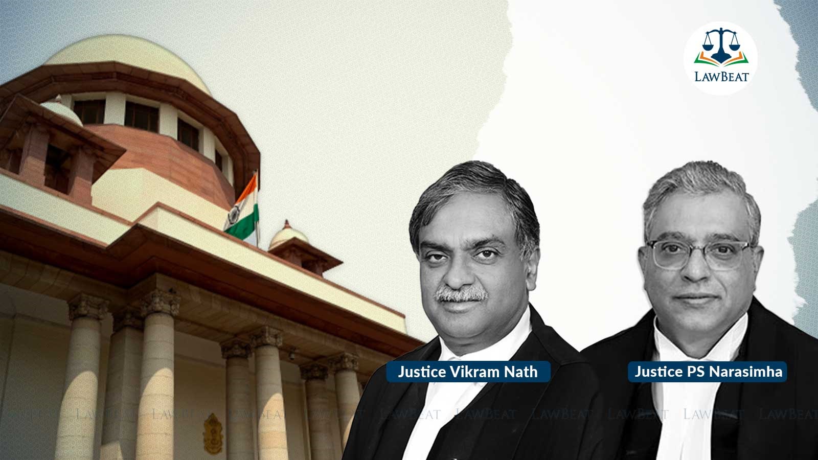 Need to protect judicial officer from motivated, libellous and unfounded allegations, SC punishes lawyer for contempt Need to protect judicial officer from motivated, libellous and unfounded allegations, SC punishes lawyer for contempt